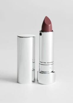 Other Stories LOGWOOD UMBER LIPSTICK -Fashion Comprehensive app005prod 139