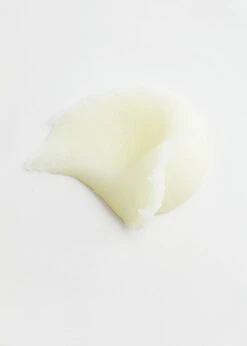 Other Stories SICILIAN SUNRISE BODY SCRUB -Fashion Comprehensive app005prod 153