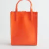 Other Stories VERTICAL MINI TOTE BAG -Fashion Comprehensive app005prod 164