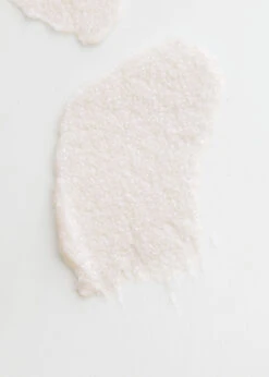 Other Stories PUNK BOUQUET GLOW BODY SCRUB -Fashion Comprehensive app005prod 169