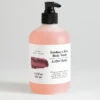 Other Stories SARDONYX FIRE BODY WASH -Fashion Comprehensive app005prod 174
