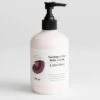 Other Stories SARDONYX FIRE BODY LOTION -Fashion Comprehensive app005prod 177