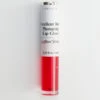 Other Stories EXCELLENT RUBY PLUMPING LIP GLOSS -Fashion Comprehensive app005prod 18