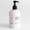 Other Stories MIAMI MUSE BODY LOTION -Fashion Comprehensive app005prod 185