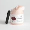 Other Stories SARDONYX FIRE BODY SCRUB -Fashion Comprehensive app005prod 188