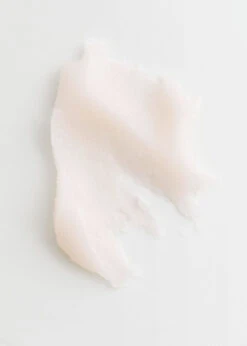 Other Stories SARDONYX FIRE BODY SCRUB -Fashion Comprehensive app005prod 190