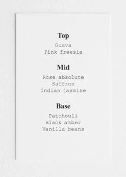 Other Stories SARDONYX FIRE BODY SCRUB -Fashion Comprehensive app005prod 191