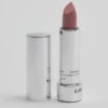 Other Stories FEATHER BLUSH LIPSTICK -Fashion Comprehensive app005prod 196