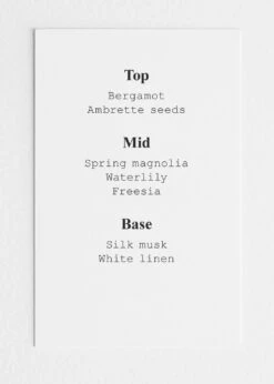 Other Stories HUMLEGÅRDEN COTTON LIP BALM -Fashion Comprehensive app005prod 200