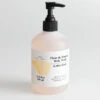 Other Stories FLEUR DE MIMOSA BODY WASH -Fashion Comprehensive app005prod 201