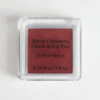 Other Stories BURNT CINNAMON CHEEK & LIP TINT -Fashion Comprehensive app005prod 222