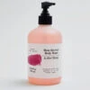 Other Stories ROSE REVIVAL BODY WASH 2 Other Stories ROSE REVIVAL BODY WASH -Fashion Comprehensive app005prod 248