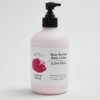 Other Stories ROSE REVIVAL BODY LOTION 2 Other Stories ROSE REVIVAL BODY LOTION -Fashion Comprehensive app005prod 25