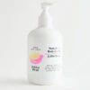 Other Stories NEON RUSH BODY LOTION -Fashion Comprehensive app005prod 251