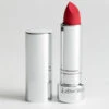 Other Stories SCARLET RED LIPSTICK 1 Other Stories SCARLET RED LIPSTICK -Fashion Comprehensive app005prod 254