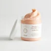Other Stories PERLE DE COCO GLOW BODY SCRUB -Fashion Comprehensive app005prod 258