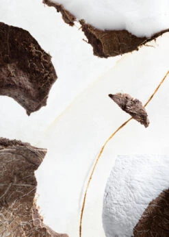 Other Stories PERLE DE COCO GLOW BODY SCRUB 7 Other Stories PERLE DE COCO GLOW BODY SCRUB -Fashion Comprehensive app005prod 259