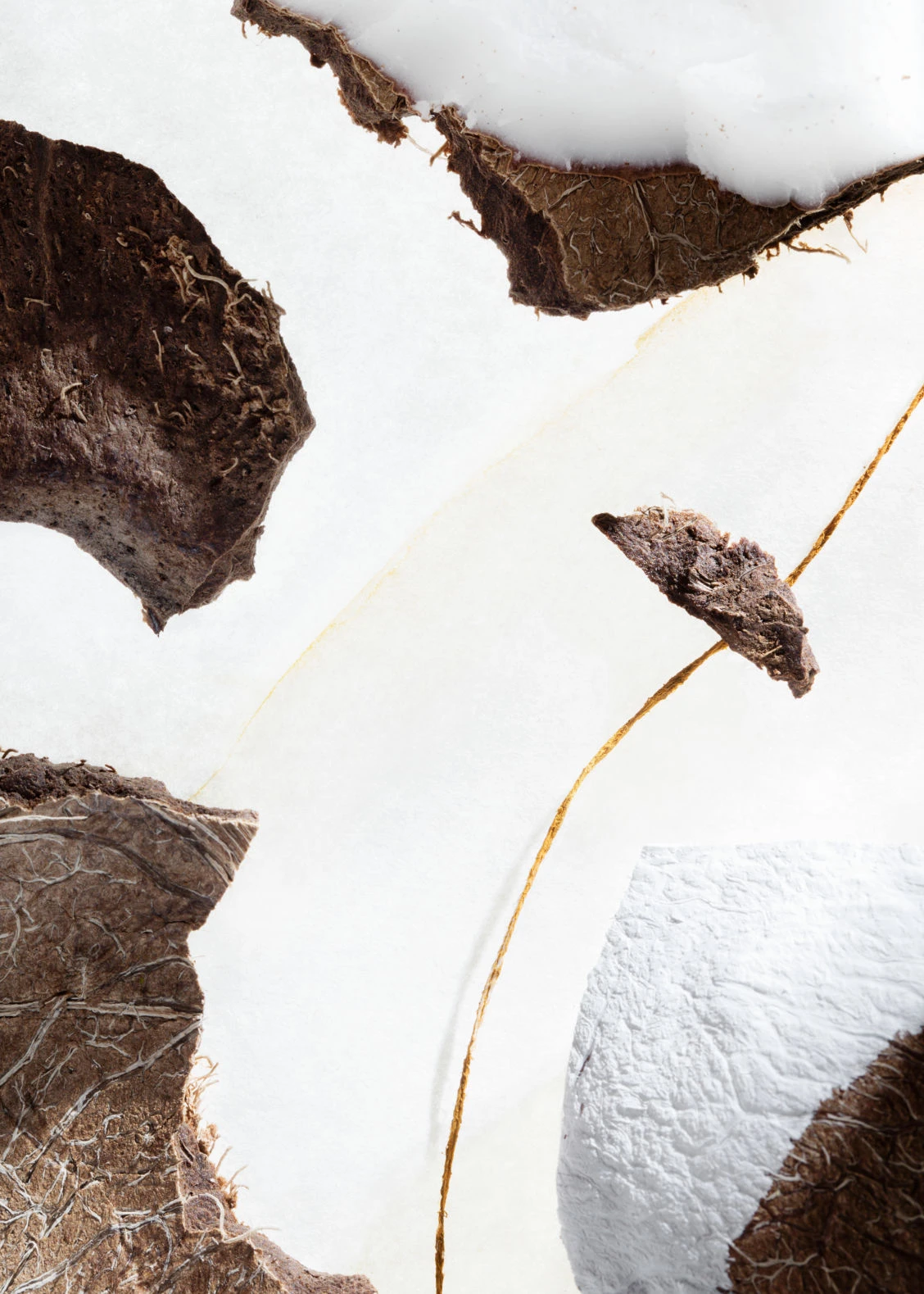 Other Stories PERLE DE COCO GLOW BODY SCRUB 4 Other Stories PERLE DE COCO GLOW BODY SCRUB - Image 2