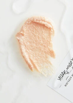 Other Stories PERLE DE COCO GLOW BODY SCRUB 8 Other Stories PERLE DE COCO GLOW BODY SCRUB -Fashion Comprehensive app005prod 260