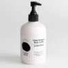 Other Stories PUNK BOUQUET BODY LOTION -Fashion Comprehensive app005prod 266