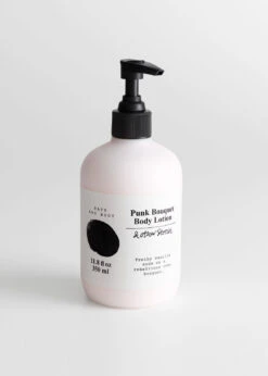 Other Stories PUNK BOUQUET BODY LOTION
