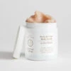 Other Stories PERLE DE COCO BODY SCRUB 2 Other Stories PERLE DE COCO BODY SCRUB -Fashion Comprehensive app005prod 286