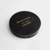 Other Stories TERRA D'OR BRONZING POWDER -Fashion Comprehensive app005prod 289