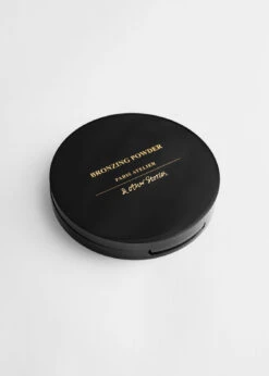 Other Stories TERRA D'OR BRONZING POWDER
