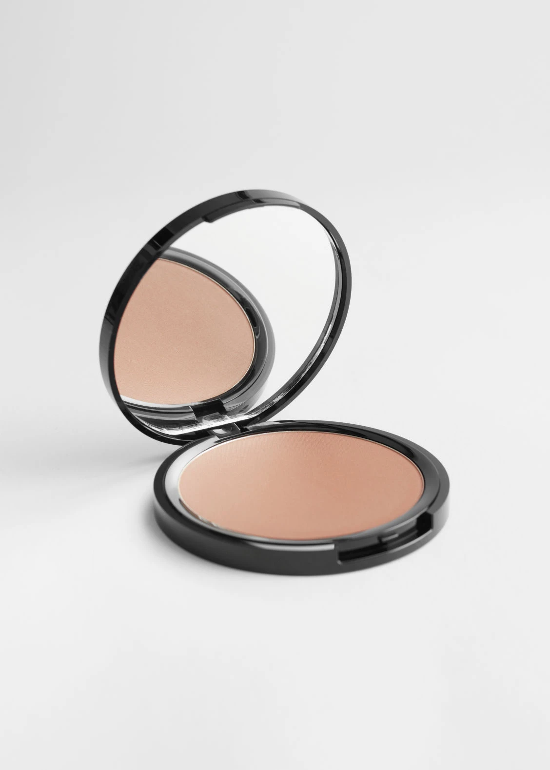 Other Stories TERRA D'OR BRONZING POWDER 5 Other Stories TERRA D'OR BRONZING POWDER - Image 3