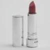 Other Stories PINK DEVOTION LIPSTICK 1 Other Stories PINK DEVOTION LIPSTICK -Fashion Comprehensive app005prod 297