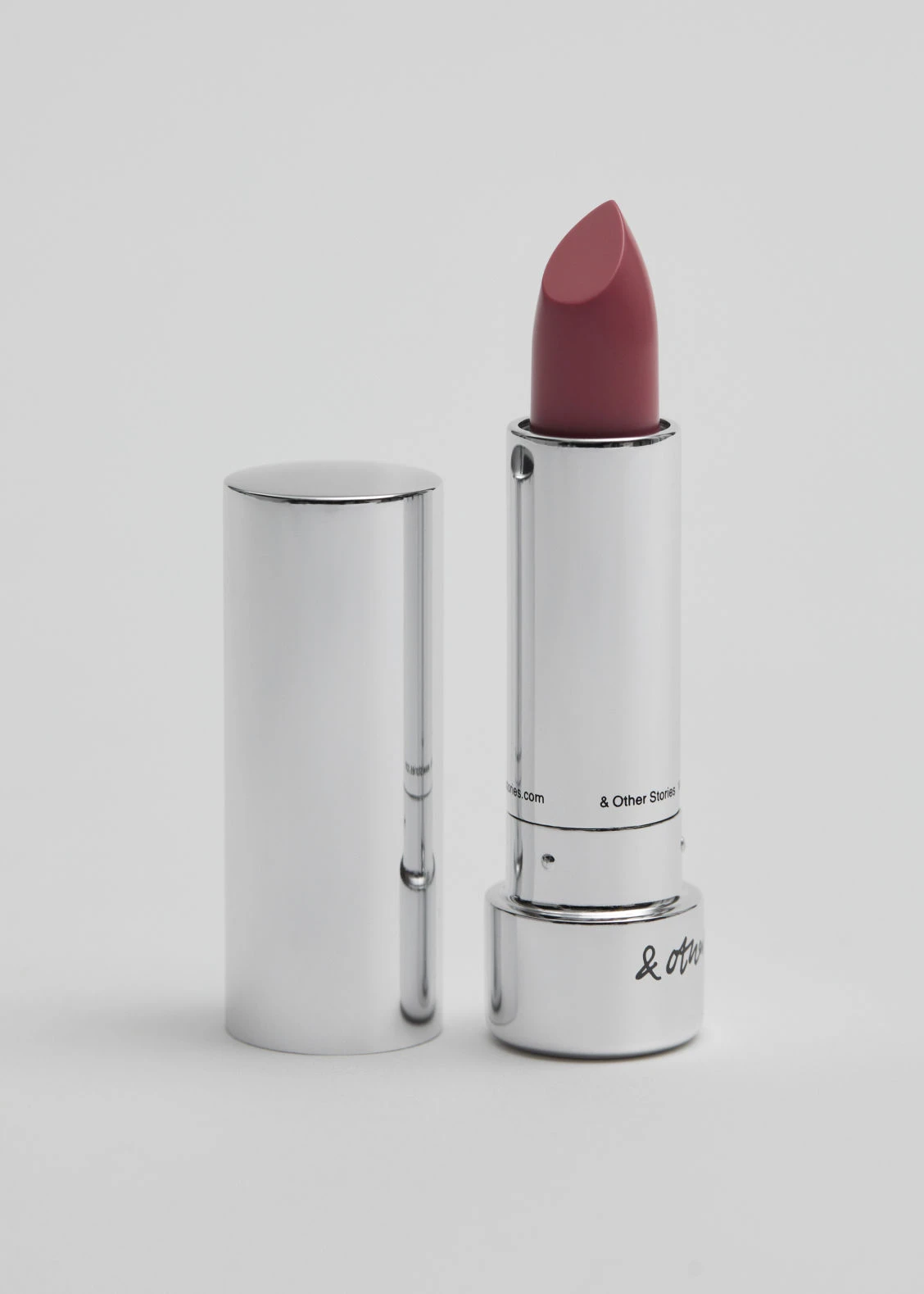 Other Stories PINK DEVOTION LIPSTICK 3 Other Stories PINK DEVOTION LIPSTICK