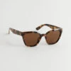 Other Stories CAT EYE SUNGLASSES 2 Other Stories CAT EYE SUNGLASSES -Fashion Comprehensive app005prod 3