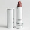 Other Stories ORCHID MAUVE LIPSTICK 1 Other Stories ORCHID MAUVE LIPSTICK -Fashion Comprehensive app005prod 32