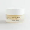 Other Stories CLEANSING BALM -Fashion Comprehensive app005prod 39