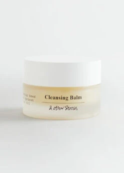 Other Stories CLEANSING BALM