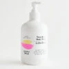 Other Stories NEON RUSH BODY WASH -Fashion Comprehensive app005prod 42