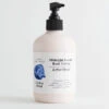 Other Stories MIDNIGHT ENCORE BODY LOTION -Fashion Comprehensive app005prod 45