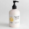 Other Stories FLEUR DE MIMOSA BODY LOTION -Fashion Comprehensive app005prod 48
