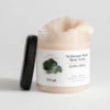 Other Stories ARABESQUE WOOD BODY SCRUB -Fashion Comprehensive app005prod 51