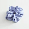 Other Stories EXTRA-LARGE SATIN FINISH SCRUNCHIE -Fashion Comprehensive app005prod 59