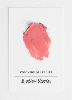 Other Stories DIMPLE PEACH CHEEK AND LIP TINT 7 Other Stories DIMPLE PEACH CHEEK AND LIP TINT -Fashion Comprehensive app005prod 64