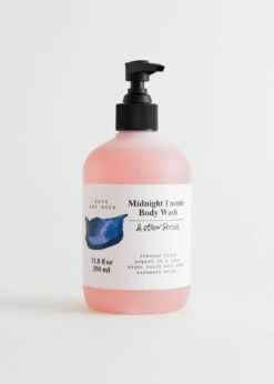 Other Stories MIDNIGHT ENCORE BODY WASH