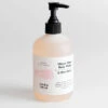 Other Stories MIAMI MUSE BODY WASH -Fashion Comprehensive app005prod 70
