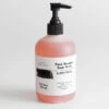 Other Stories PUNK BOUQUET BODY WASH -Fashion Comprehensive app005prod 73
