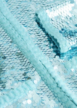 Other Stories KNITTED SEQUIN EMBELLISHED JACKET 11 Other Stories KNITTED SEQUIN EMBELLISHED JACKET -Fashion Comprehensive app005prod 80