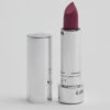 Other Stories SMITTEN ROSE LIPSTICK -Fashion Comprehensive app005prod 81