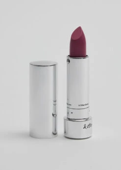 Other Stories SMITTEN ROSE LIPSTICK