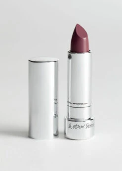 Other Stories CASSIS BALLAD LIPSTICK
