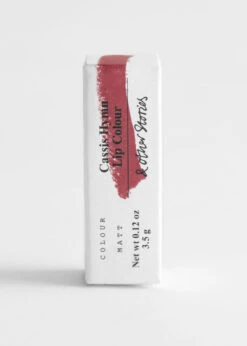 Other Stories CASSIS BALLAD LIPSTICK -Fashion Comprehensive app005prod 93