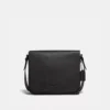 Coach GOTHAM MESSENGER 27 -Fashion Comprehensive c0241 jiblk a0